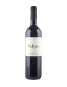 Pateira Tinto