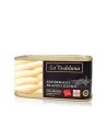 Espárragos Extra D.O. Navarra 6/8 Frutos