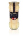 Espárragos Extra D.O. Navarra 370 ml
