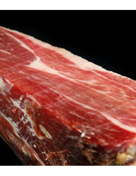 Paleta Reserva Oro 4.5-5kg