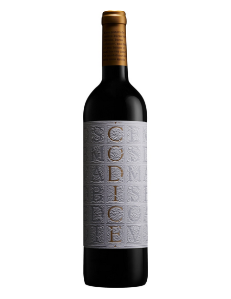 Códice
