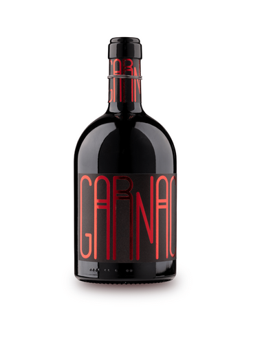 Lar de Maia Garnacha