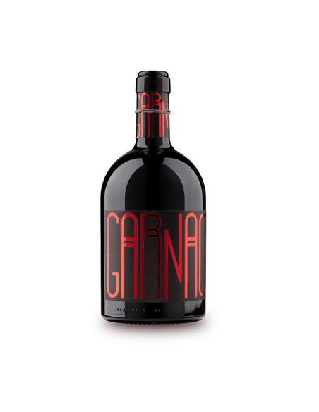 Lar de Maia Garnacha