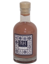 Crema de Chocolate con cerezas PdH 200ml