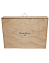 Caja Maleta 6 Huecos