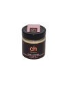 Crema de chocolate blanco, merengada y avellana CH