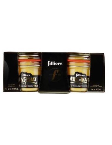 Advokaat Filliers 2 un