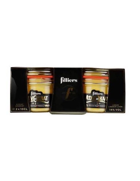 Advokaat Filliers 2 un