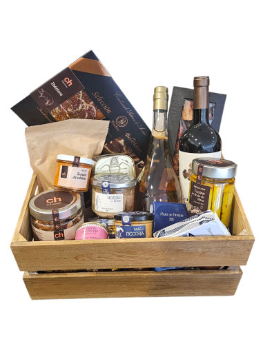Lote Casa Hermo 27