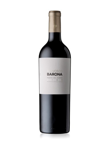 Francisco Barona
