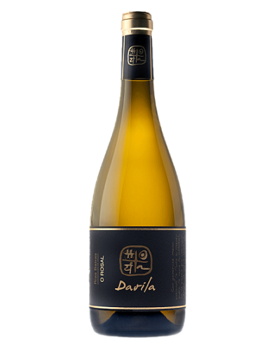 Davila