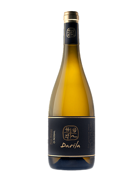 Davila