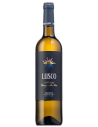 Lusco Albariño