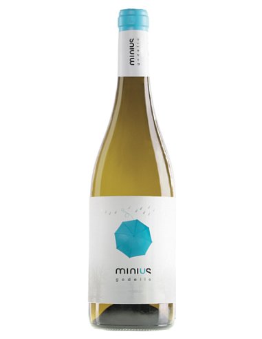 Minius Godello