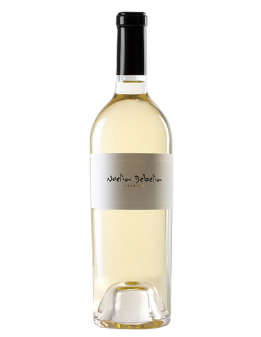 Noelia Bebelia Albariño