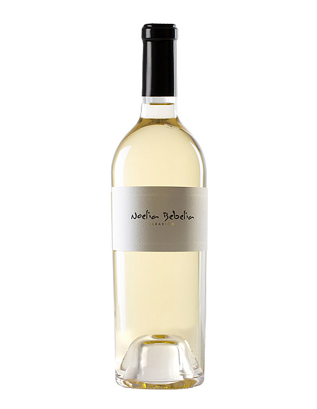 Noelia Bebelia Albariño