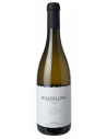 Scalpellino