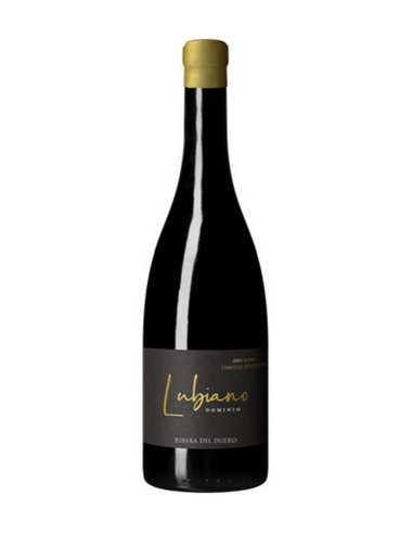 Lubiano Edición Limitada