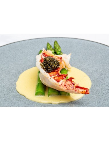 Caviar Bolshoi Imperial Kaluga 30g