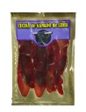 Sobre Cecina de Toro Lidia 100g
