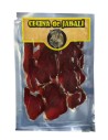 Sobre Cecina Jabalí 100g