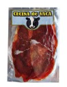 Sobre Cecina Vacuno 100g