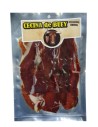 Sobre Cecina Buey 100g