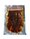 Sobre Cecina Burro 100g