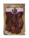 Sobre Cecina Caballo 100g
