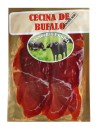 Sobre Cecina Búfalo 100g