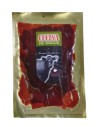 Sobre Cecina Angus 100g