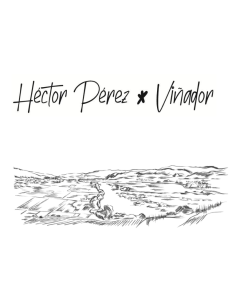 Xouba, Héctor Pérez Microparaxes 2