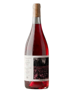 Rosado, Héctor Pérez Microparaxes