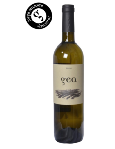 Gea