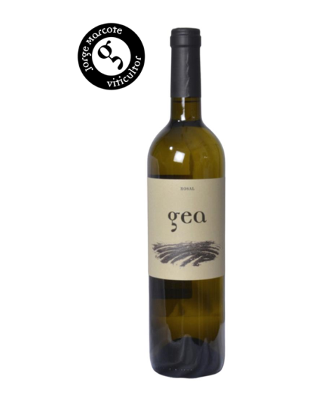 Gea