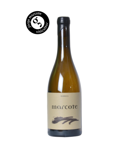 Marcote
