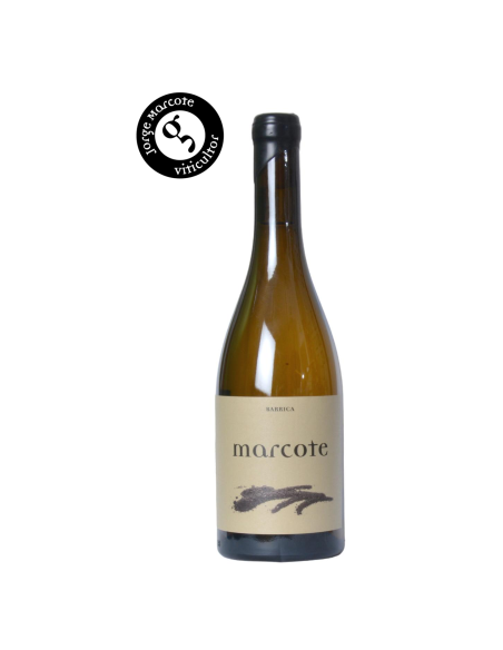 Marcote