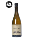 Marcote