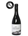 As Pedrosas Plurivarietal
