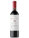 Marqués de Arviza Selección Especial