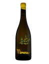 Mimosa