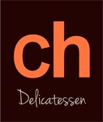 ch Delicatessen