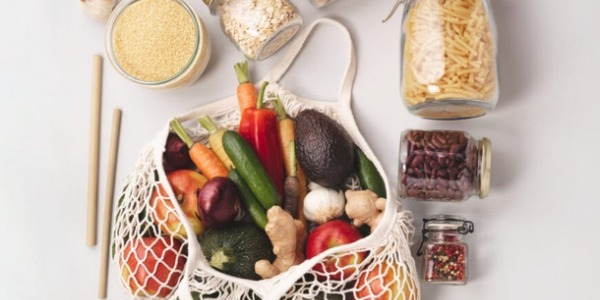 Verano 2026 en Galicia: gastro‑tendencias que te harán babear (y salivar por el mar)