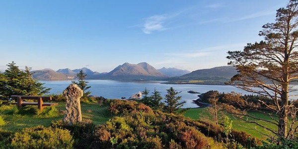 Isle of Raasay Whisky: la nueva voz de Escocia
