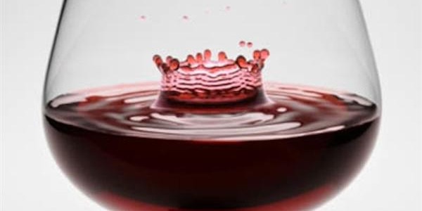 La graduación del vino: ¿Cuántos grados de alcohol tiene el vino?